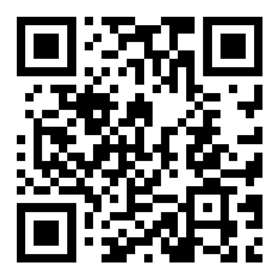 撫順沃特爾環(huán)?？萍加邢薰?/><span>訪(fǎng)問(wèn)手機(jī)站</span></p> 
	    </div>
	</div>
    </div>
</div>
<div   id=